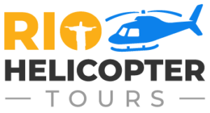 Logotipo-Rio-Helicpter-Tours