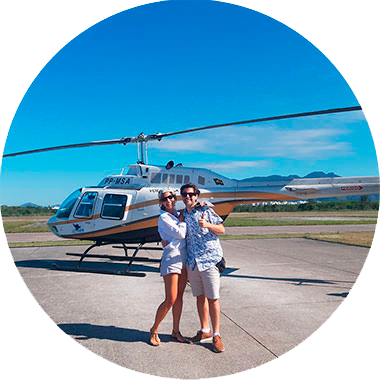Helicopter tour,helicopter rio de janeiro,helicopter tour,helicopter tour rj,helicopter rio,helicopter tour rio de janeiro,heli tour,helicopter flight,scenic flights
